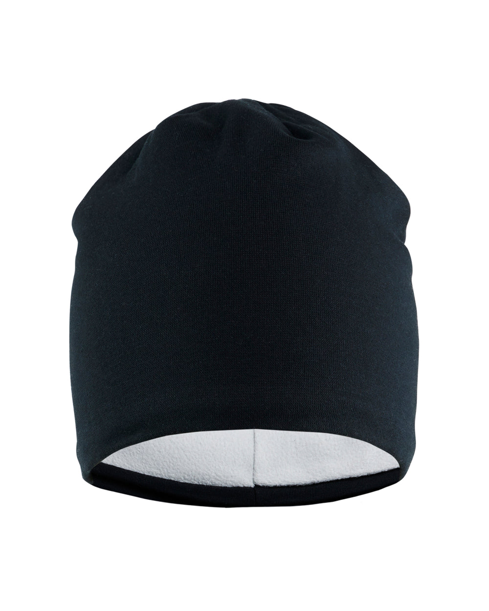 Hardware Hat - Black
