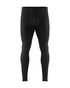 XWARM Base Layer - Bottom - Black