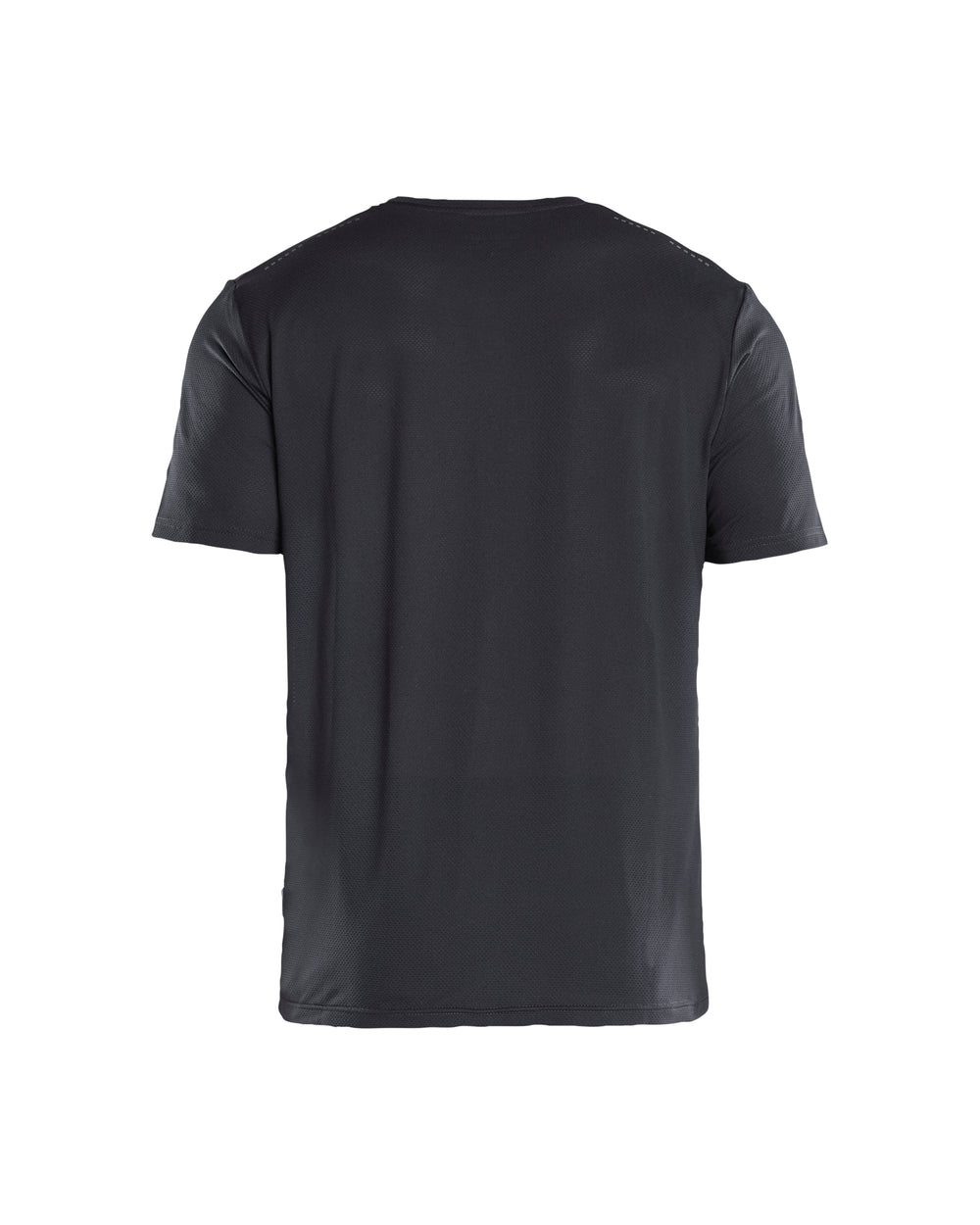 Performance T-shirt - Grey