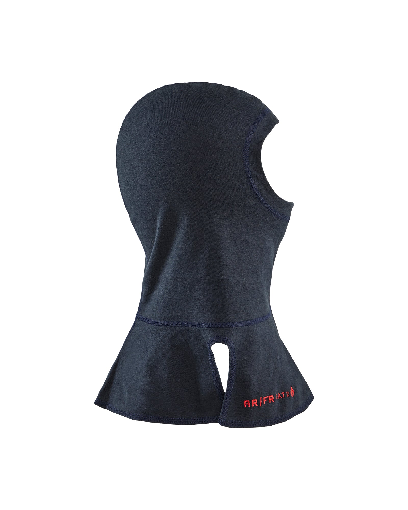2013 - Navy blue