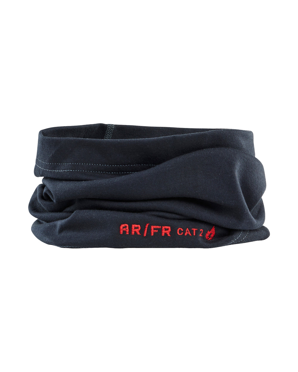 FR Neck Warmer - Navy blue