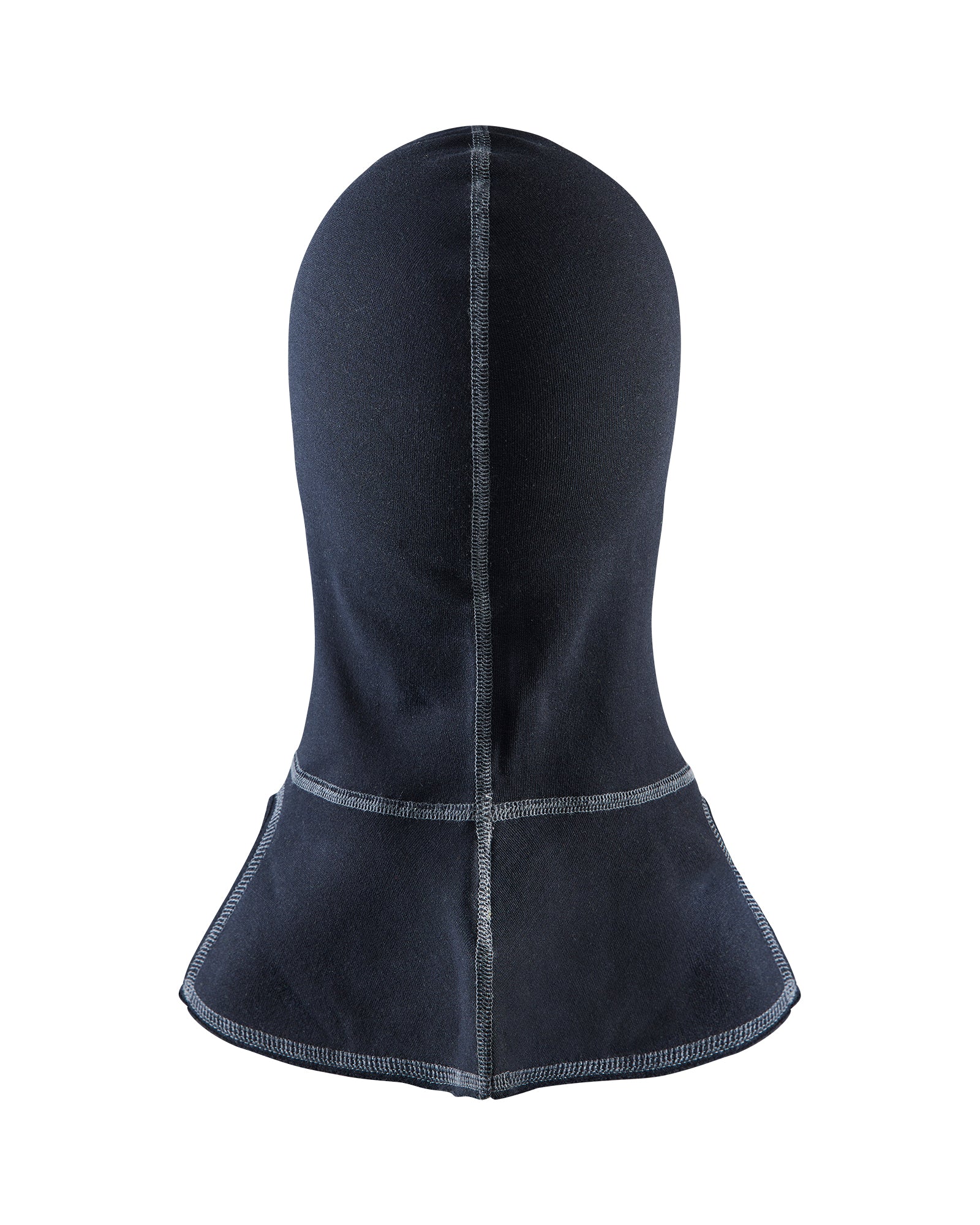 FR Heavy Balaclava - Navy blue