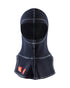 FR Heavy Balaclava - Navy blue