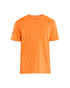Performance T-shirt - Neon Orange