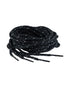 B111 - Black