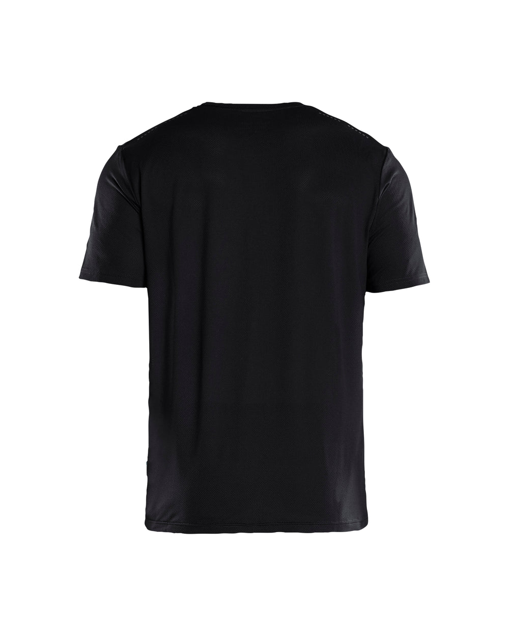Performance T-shirt - Black