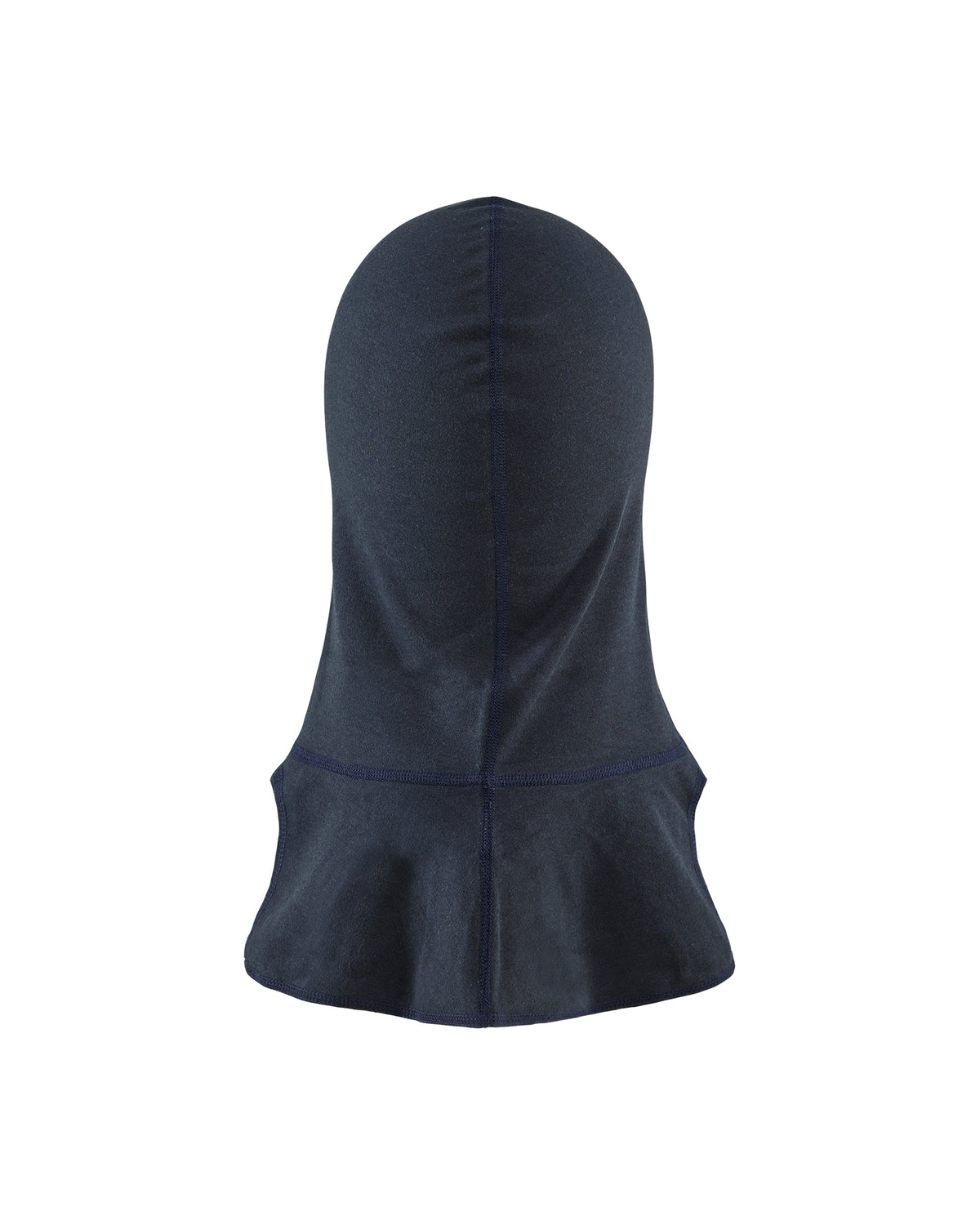 2013 - Navy blue