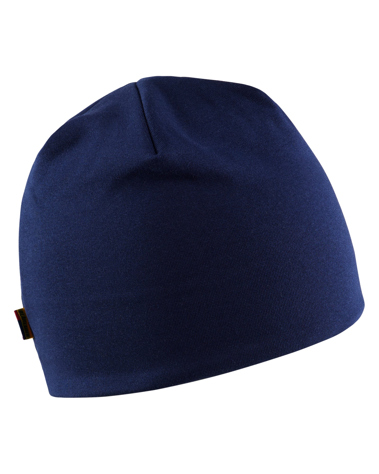 Hardware Hat - Navy blue