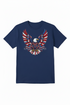 US Shirt