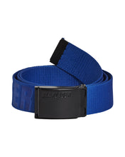 Cornflower blue