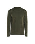 Performance  Hoodie - Forest Night