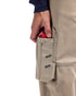 FR Pants - Stone