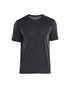 Performance T-shirt - Grey
