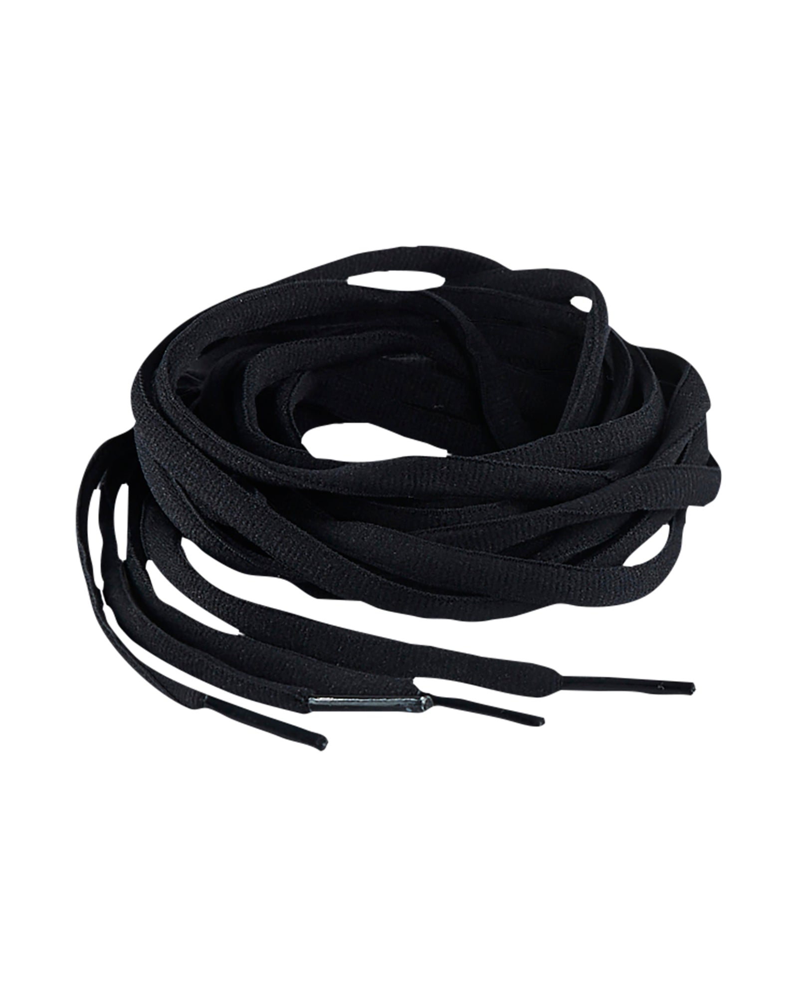 Replacement laces - Black