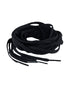 Replacement laces - Black