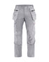 FR Stretch Utility Pants - Light grey