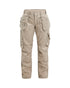 Women's FR Pant With Utility Pockets - Stone