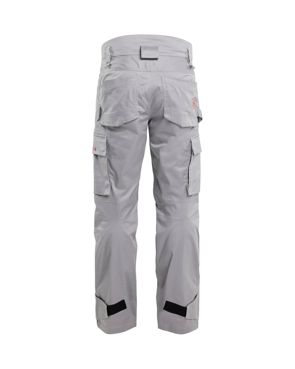 FR Stretch Pant - Light grey