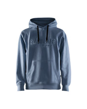 Blue limited