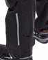 FR Stretch Utility Pants - Black