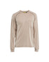 FR Light Long Sleeve T-shirt (9.1cal) - Stone