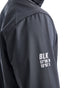 Softshell jacket - Black