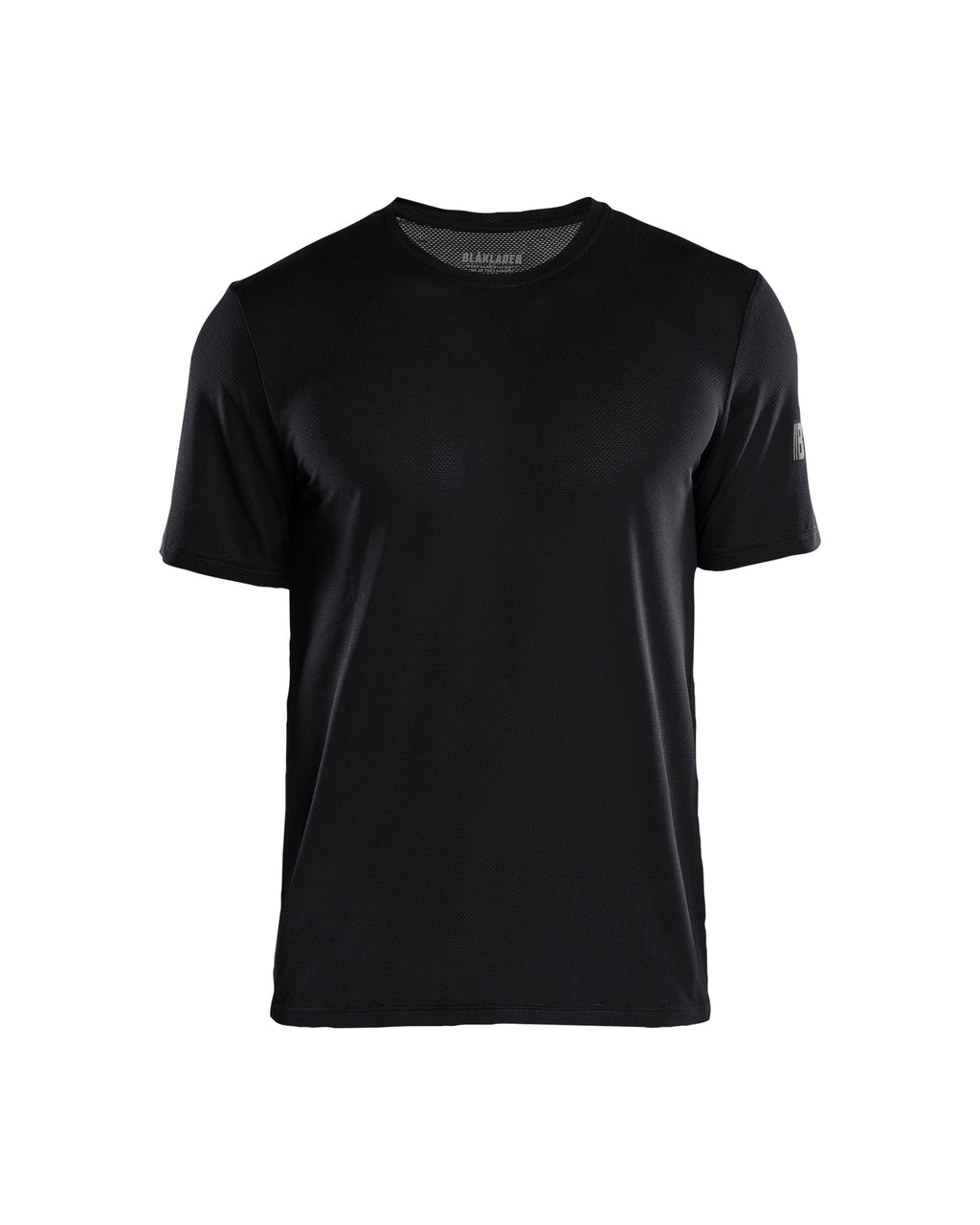 Performance T-shirt - Black