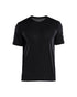 Performance T-shirt - Black