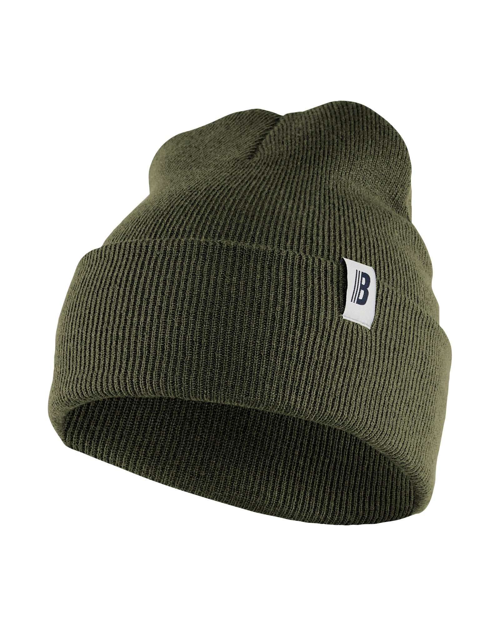 Beanie Limited Edition - Forest Night