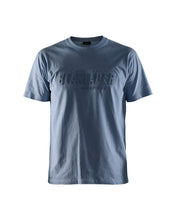 Blue limited