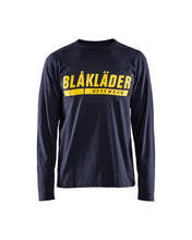 Dark navy blue