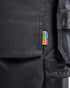 Craftsman Pants - Black