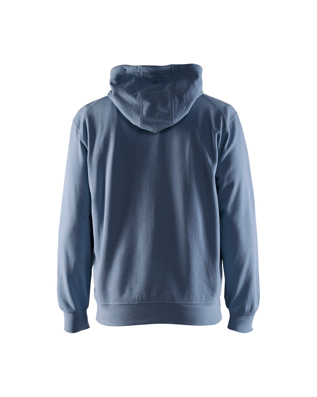 3D Hoodie - Blue limited