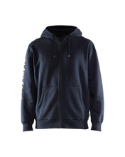 Dark navy blue