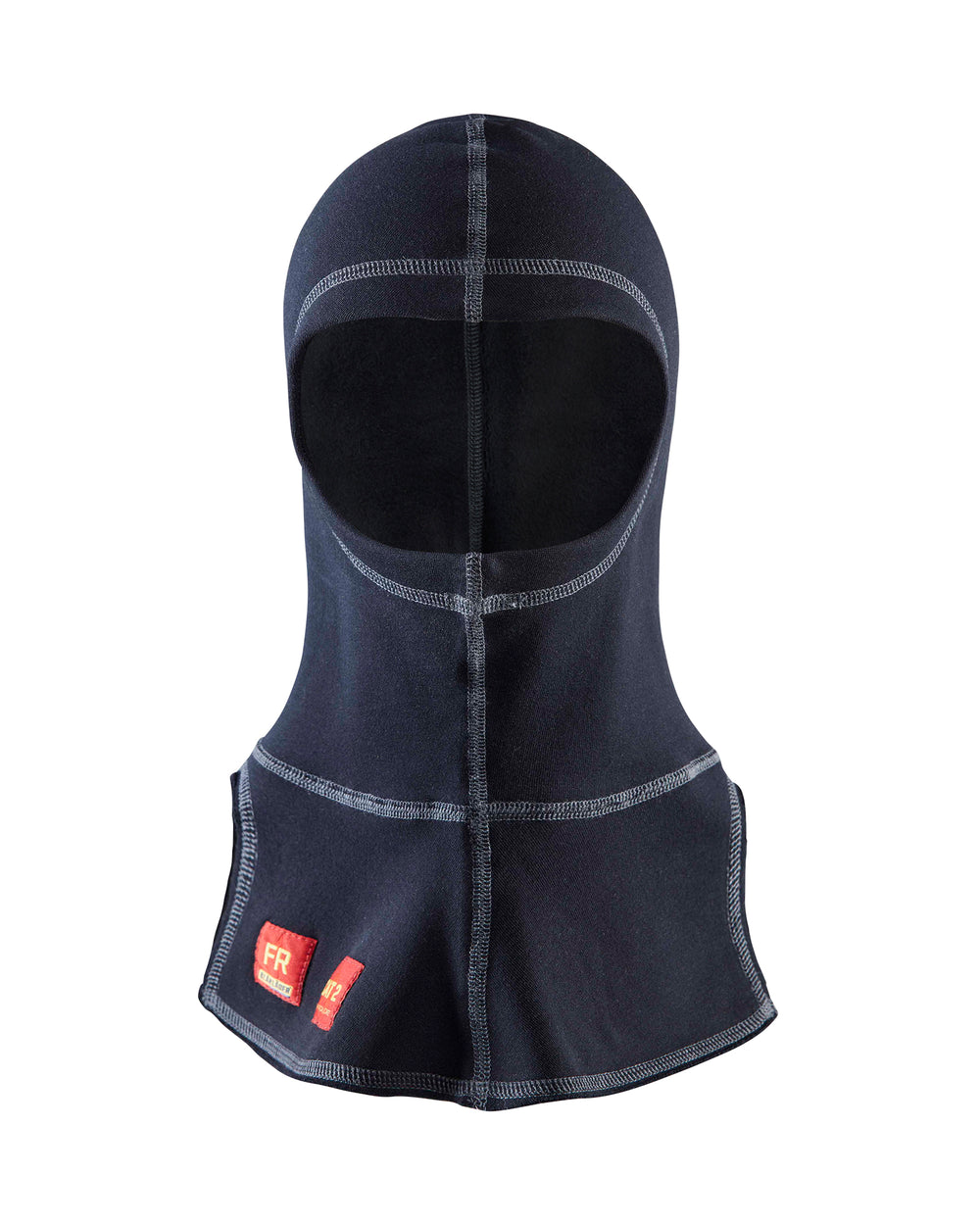 FR Heavy Balaclava - Navy blue