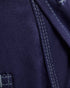 Women's FR Pant With Utility Pockets - Navy blue