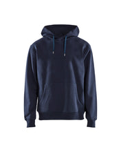 Dark navy blue