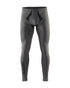 Underwear Bottoms DRY - Grey