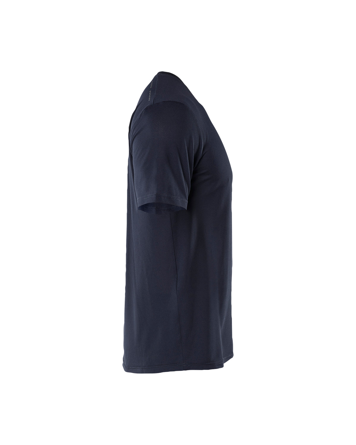 Performance T-shirt - Dark navy blue