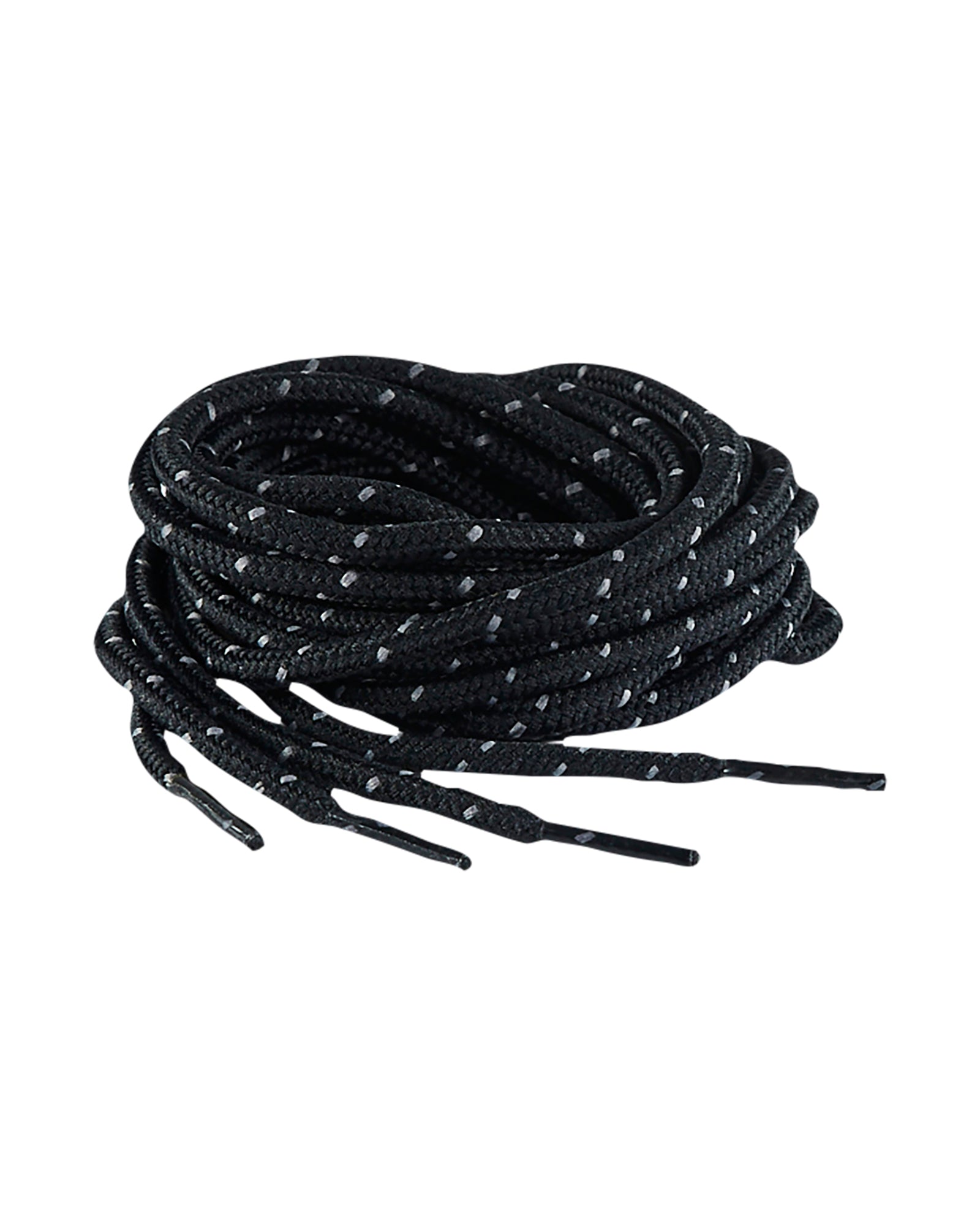 B111 - Black