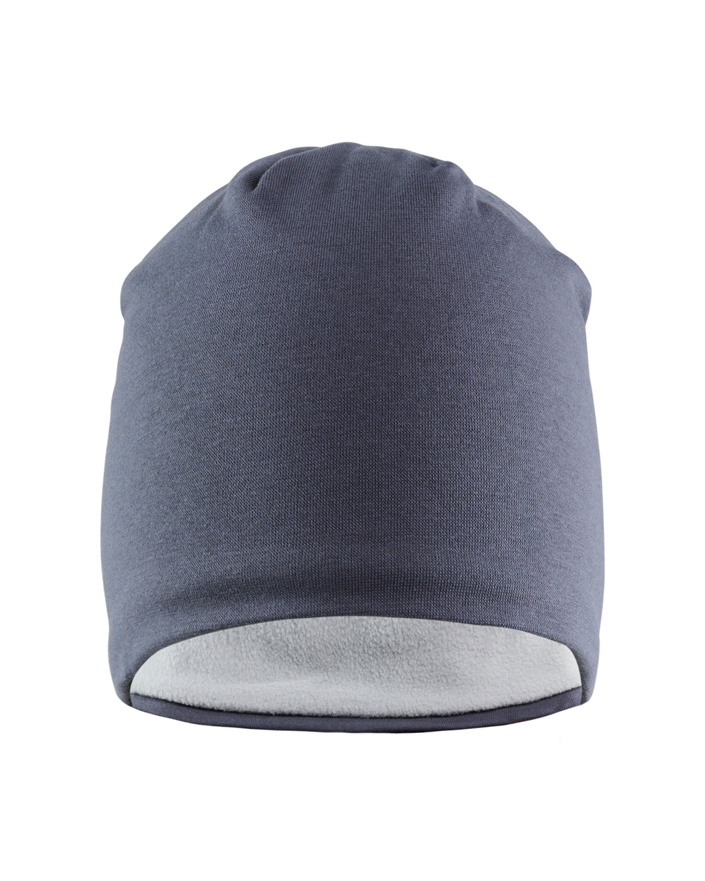 Hardware Hat - Grey