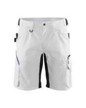 White/Dark grey