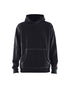 FR Hoodie - Navy blue