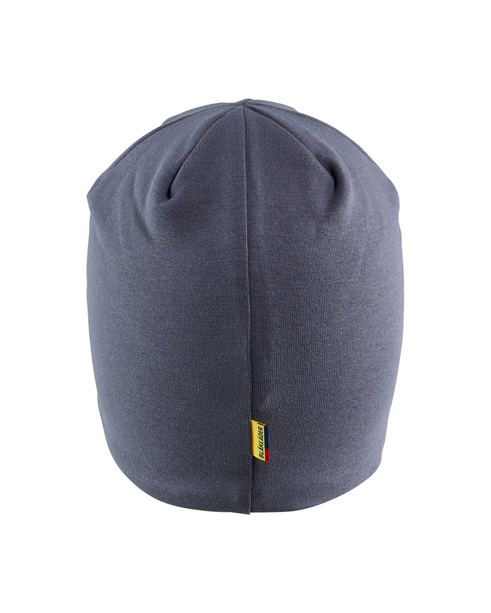 Hardware Hat - Grey