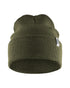 Beanie Limited Edition - Forest Night