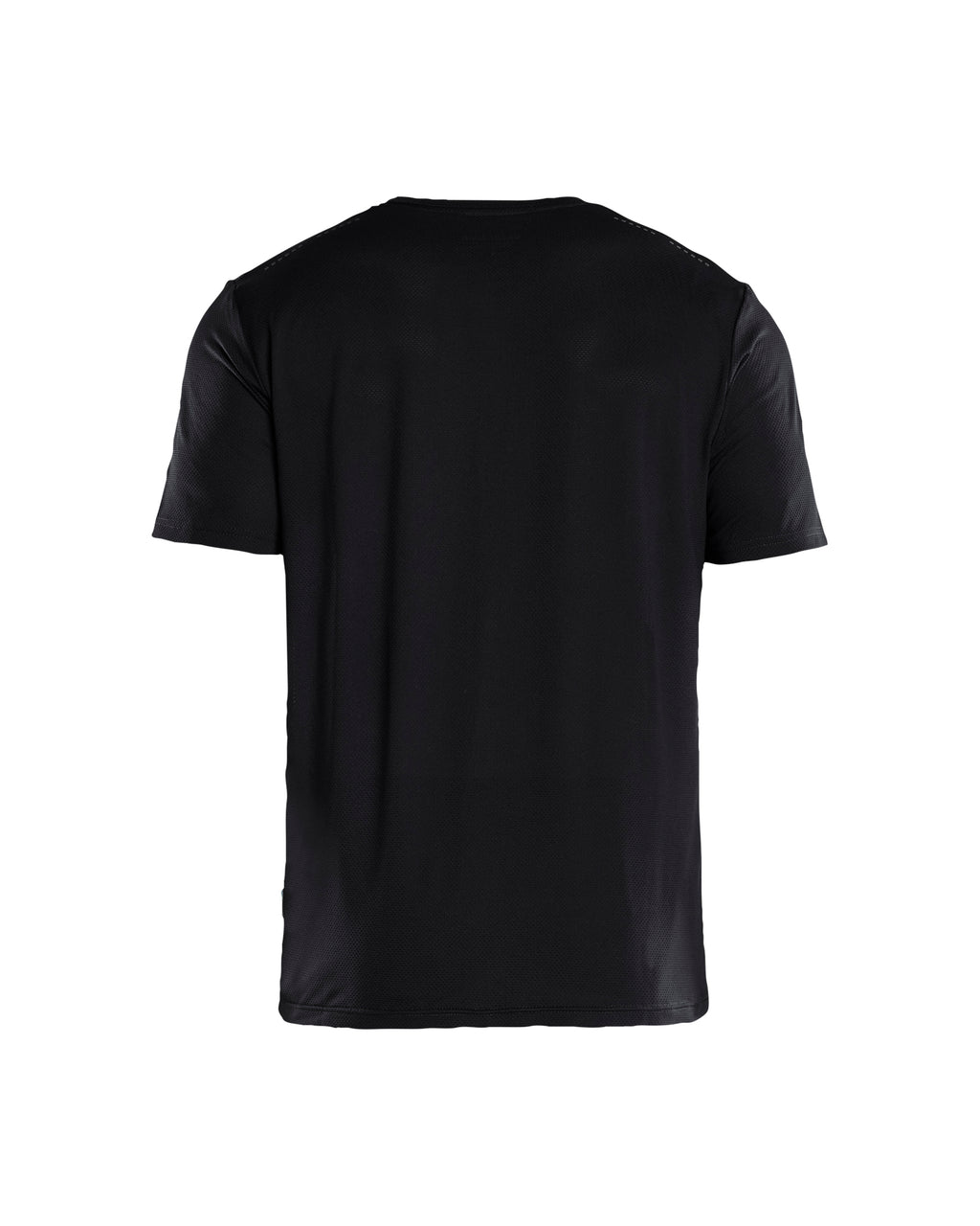 Performance T-shirt - Black