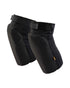 Kneepad Sleeves - Black