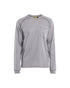 FR Light Long Sleeve T-shirt (9.1cal) - Light grey