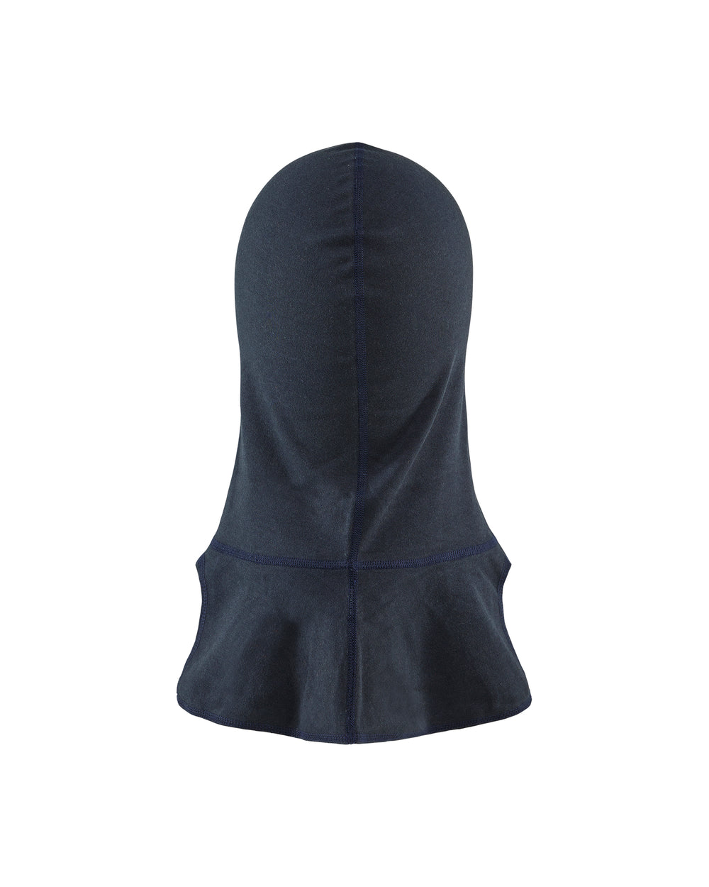 2013 - Navy blue