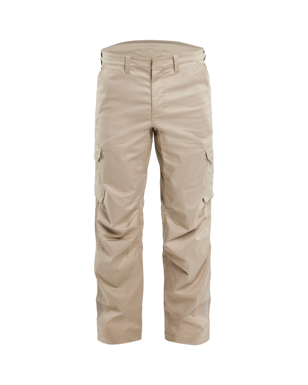 FR Stretch Pant - Stone